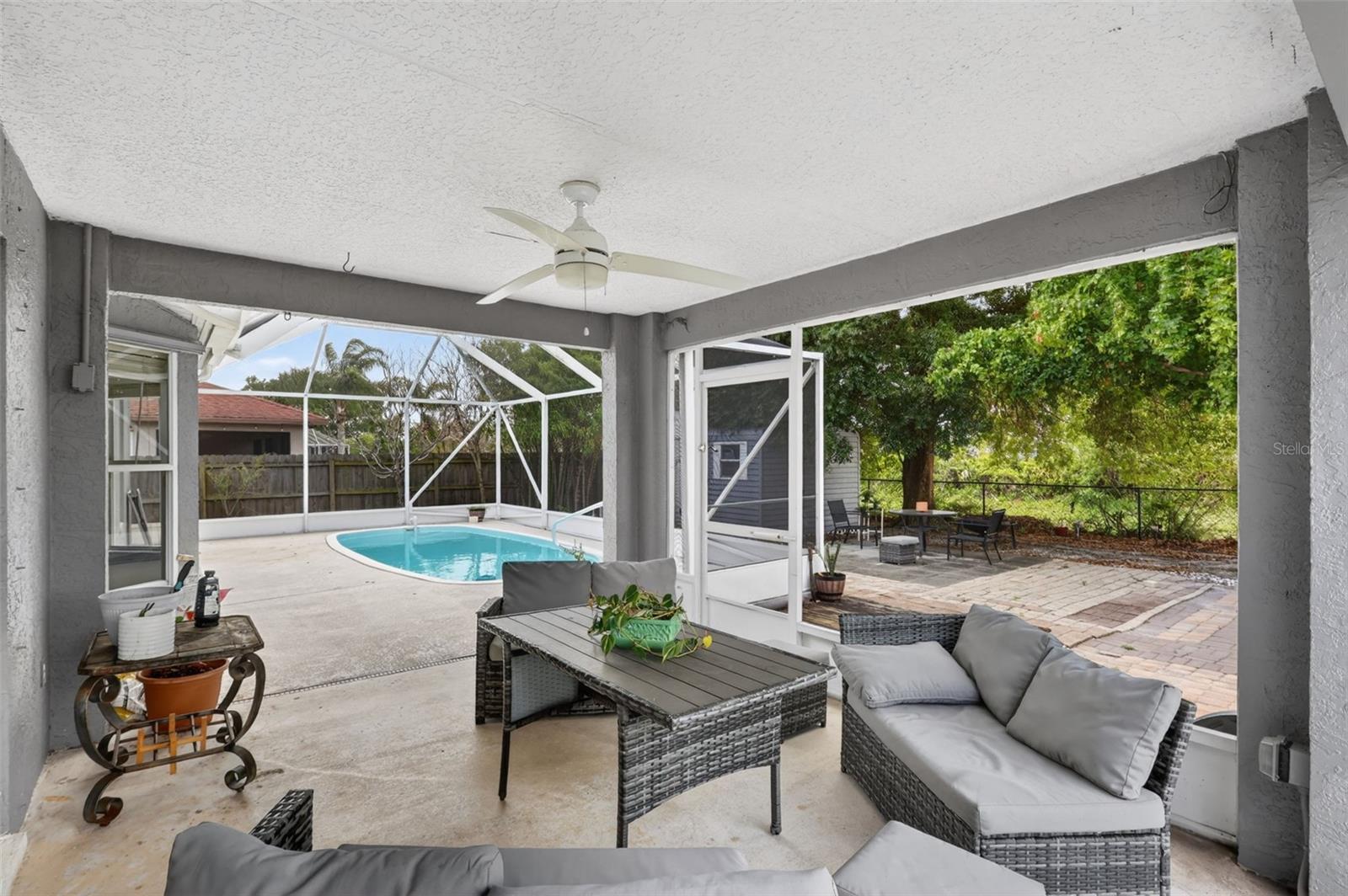 Image 34 of 53 For 3936 Jarmer Road