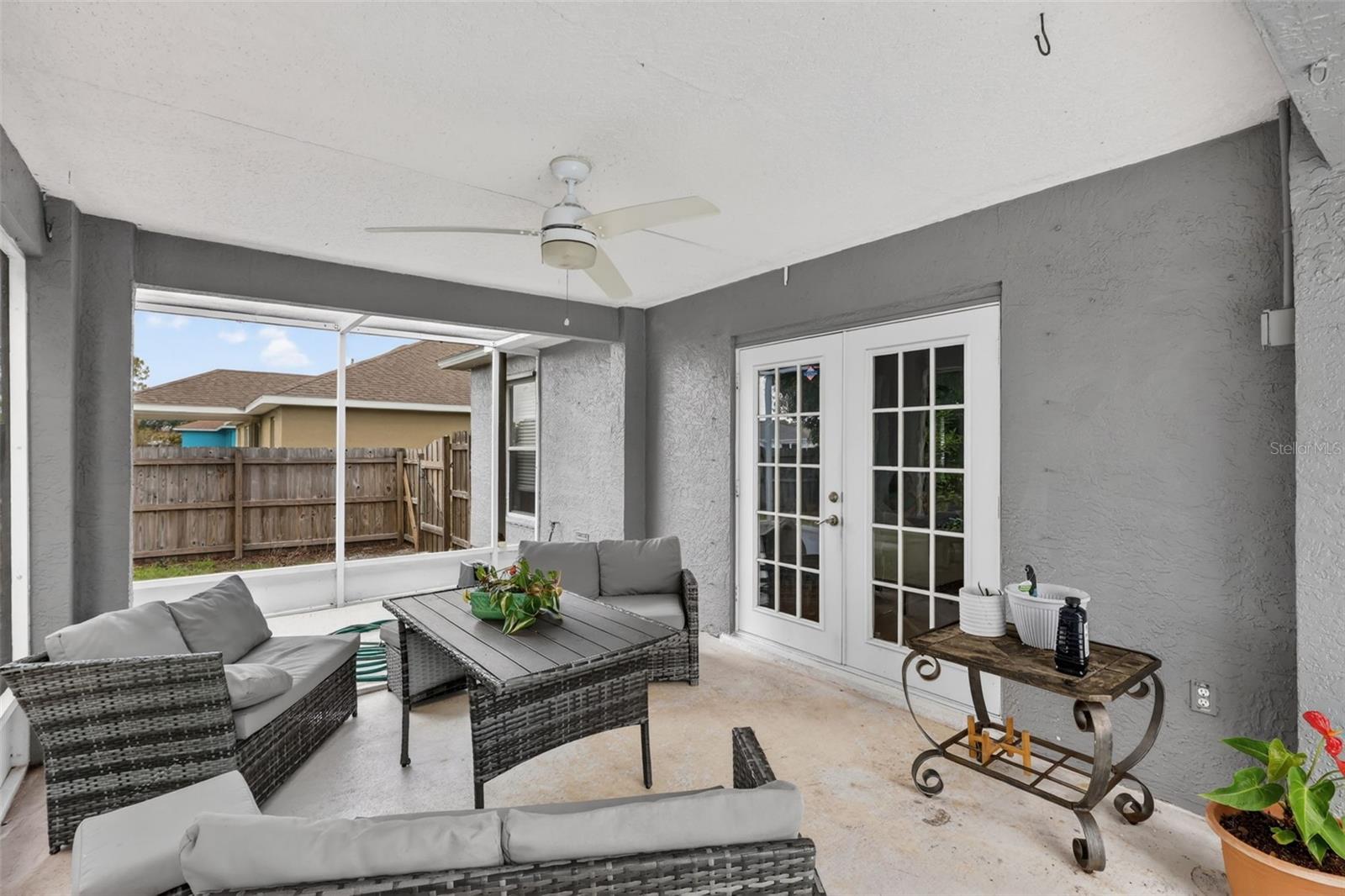 Image 35 of 53 For 3936 Jarmer Road