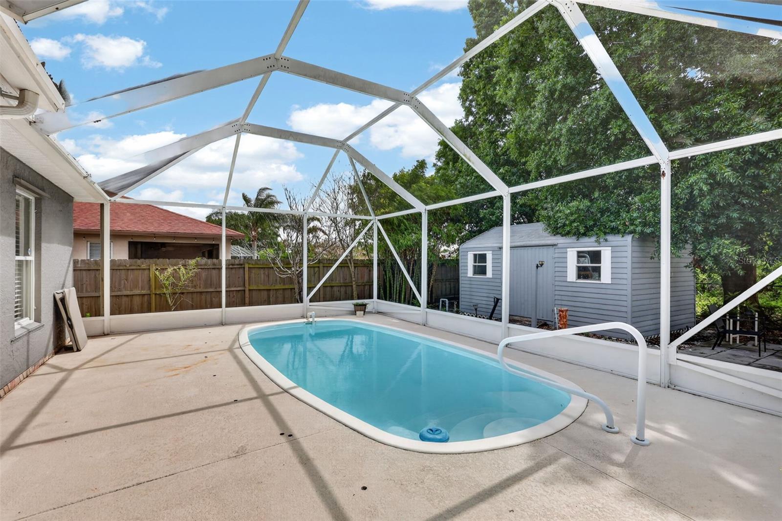 Image 36 of 53 For 3936 Jarmer Road