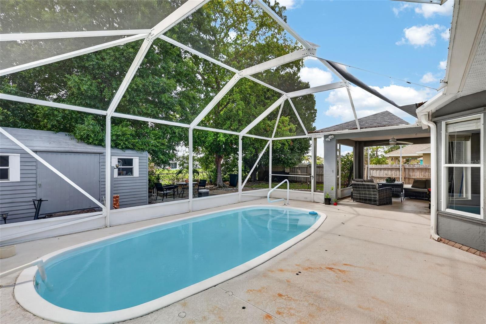 Image 37 of 53 For 3936 Jarmer Road