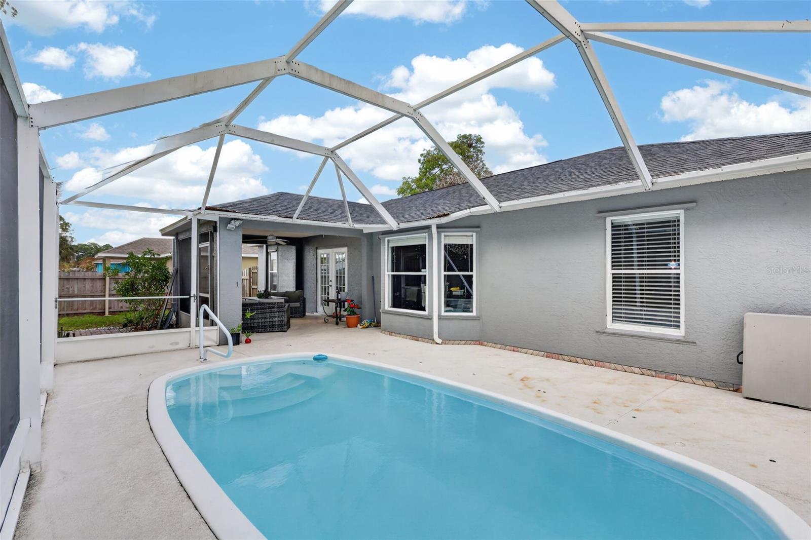 Image 38 of 53 For 3936 Jarmer Road