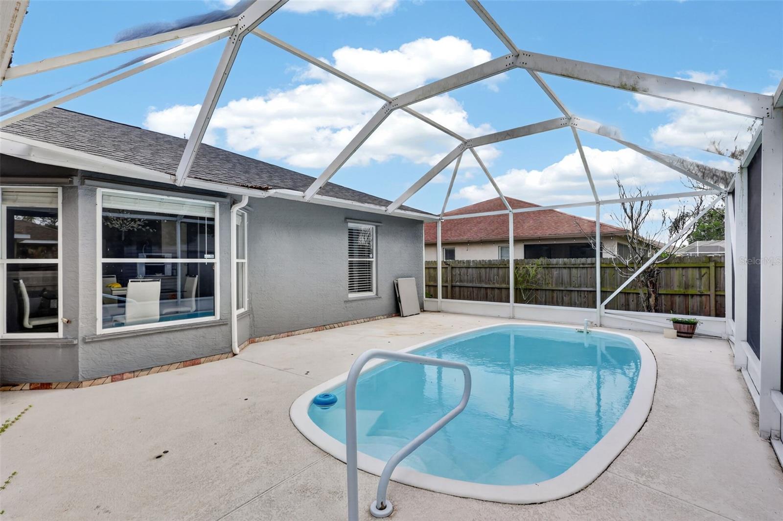 Image 39 of 53 For 3936 Jarmer Road