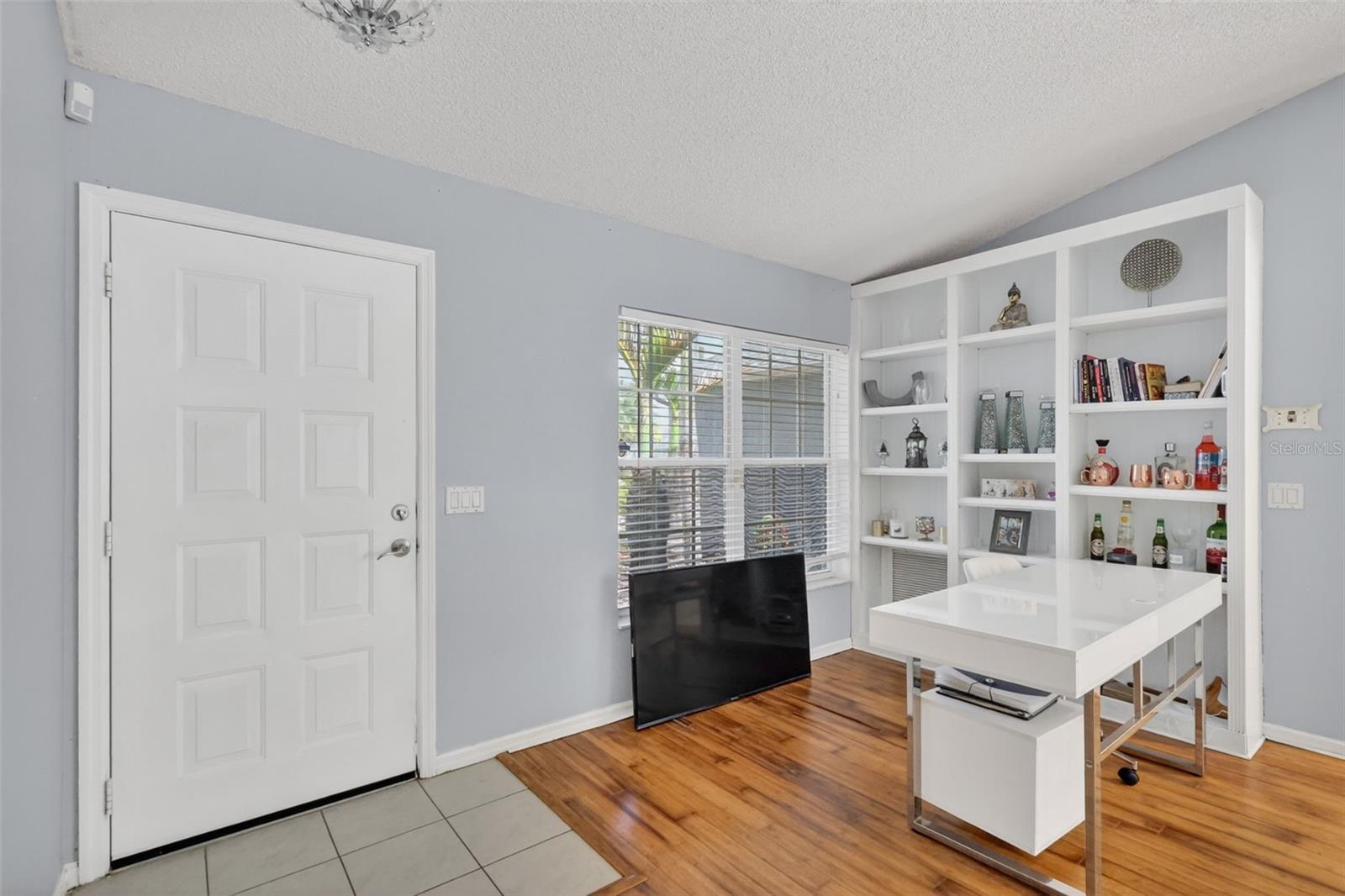 Image 4 of 53 For 3936 Jarmer Road