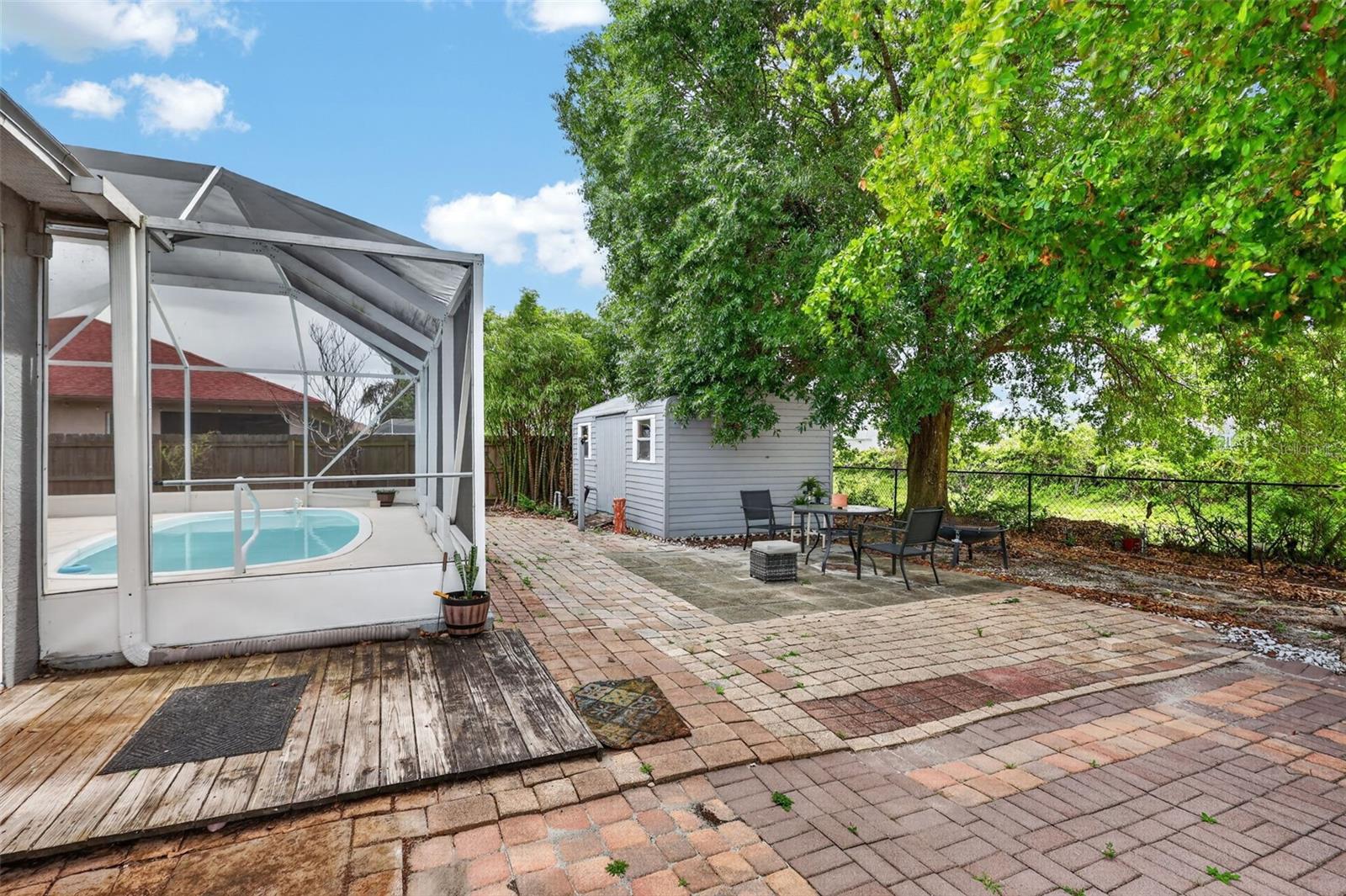 Image 40 of 53 For 3936 Jarmer Road