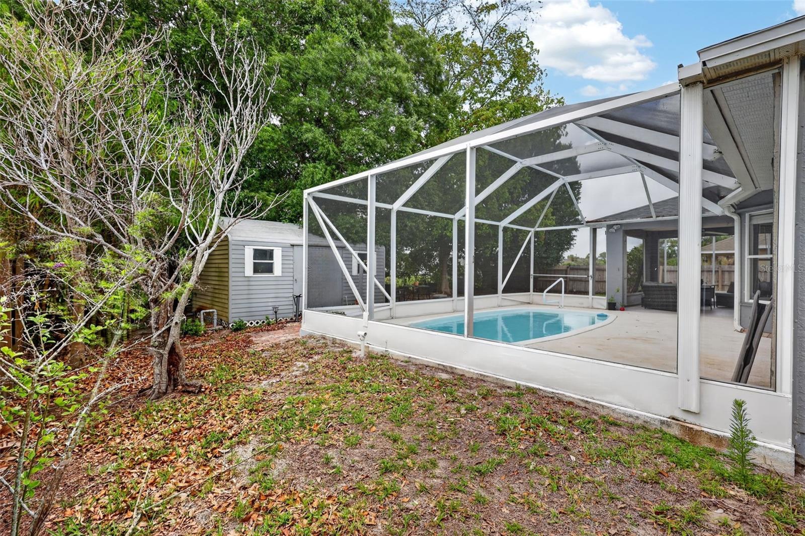 Image 42 of 53 For 3936 Jarmer Road