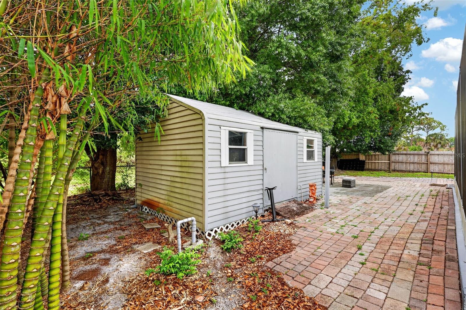 Image 43 of 53 For 3936 Jarmer Road