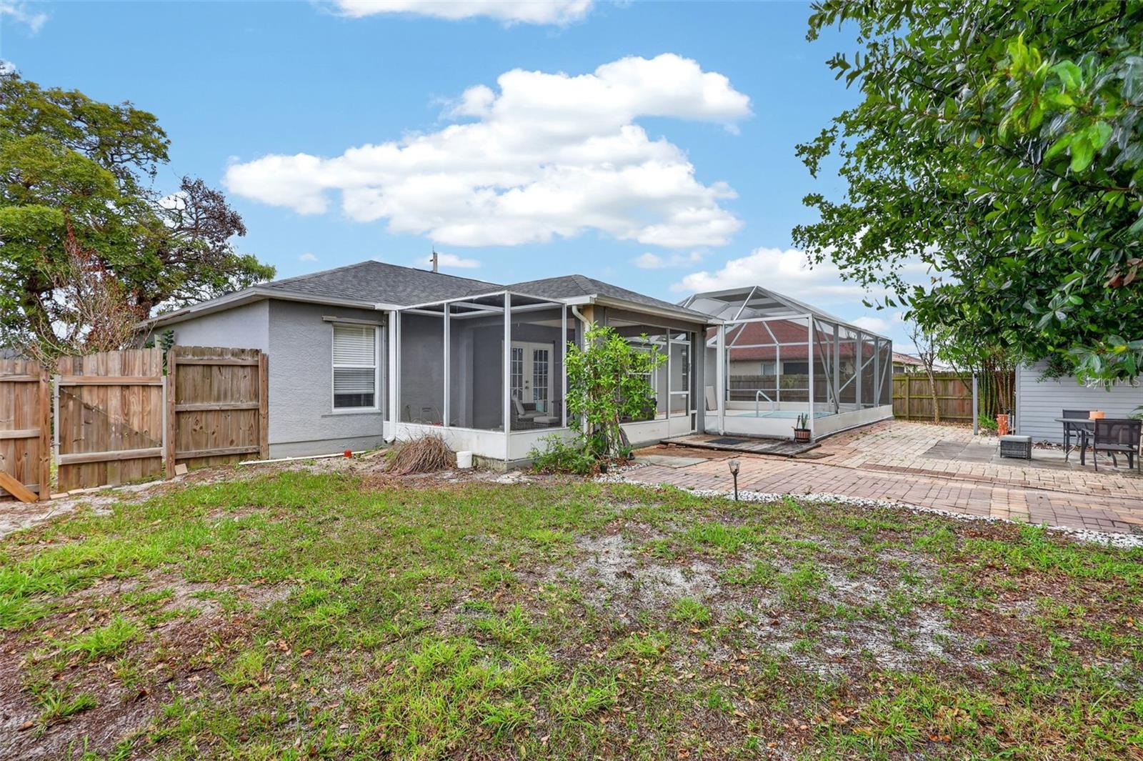 Image 44 of 53 For 3936 Jarmer Road