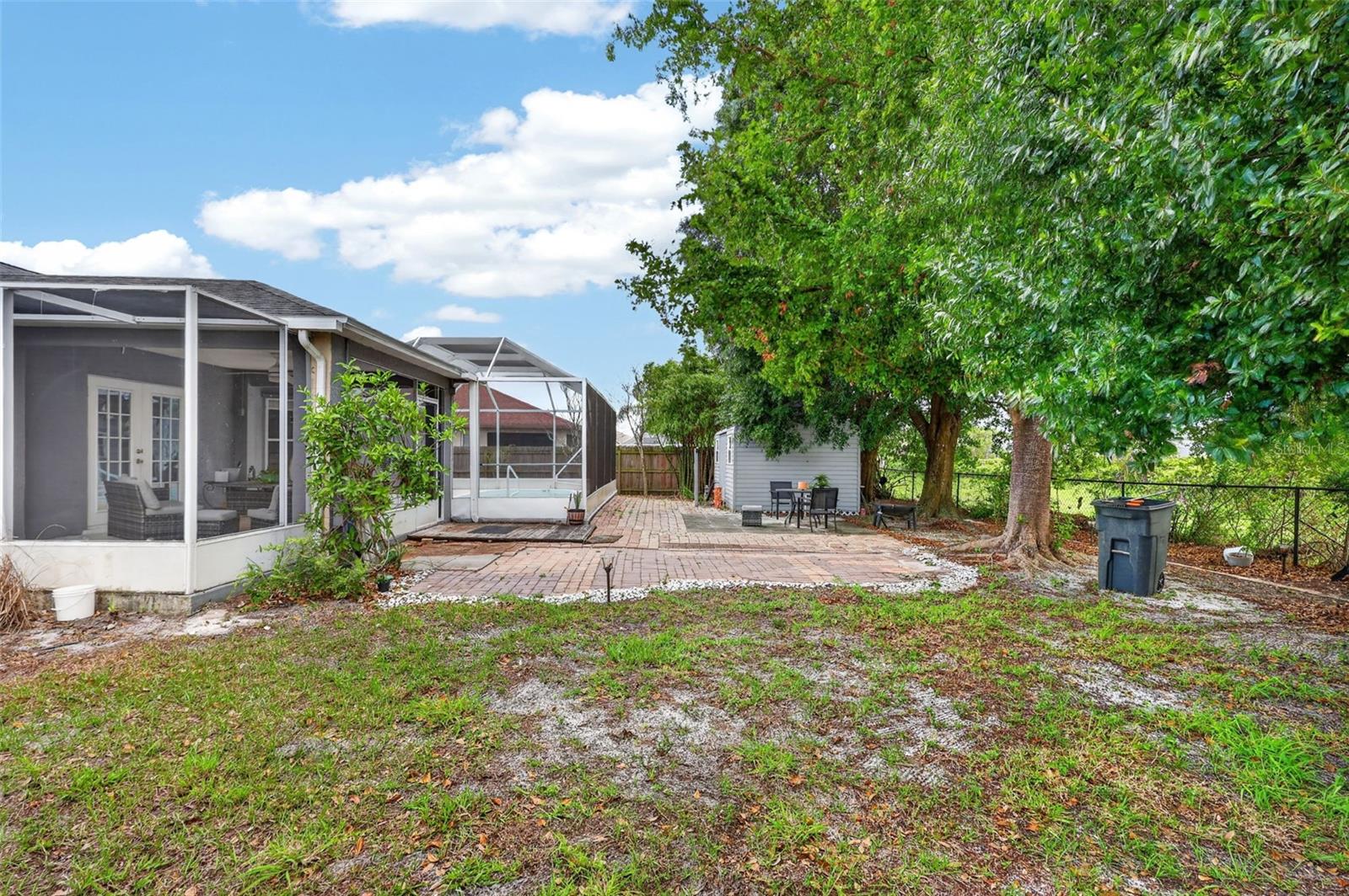 Image 45 of 53 For 3936 Jarmer Road