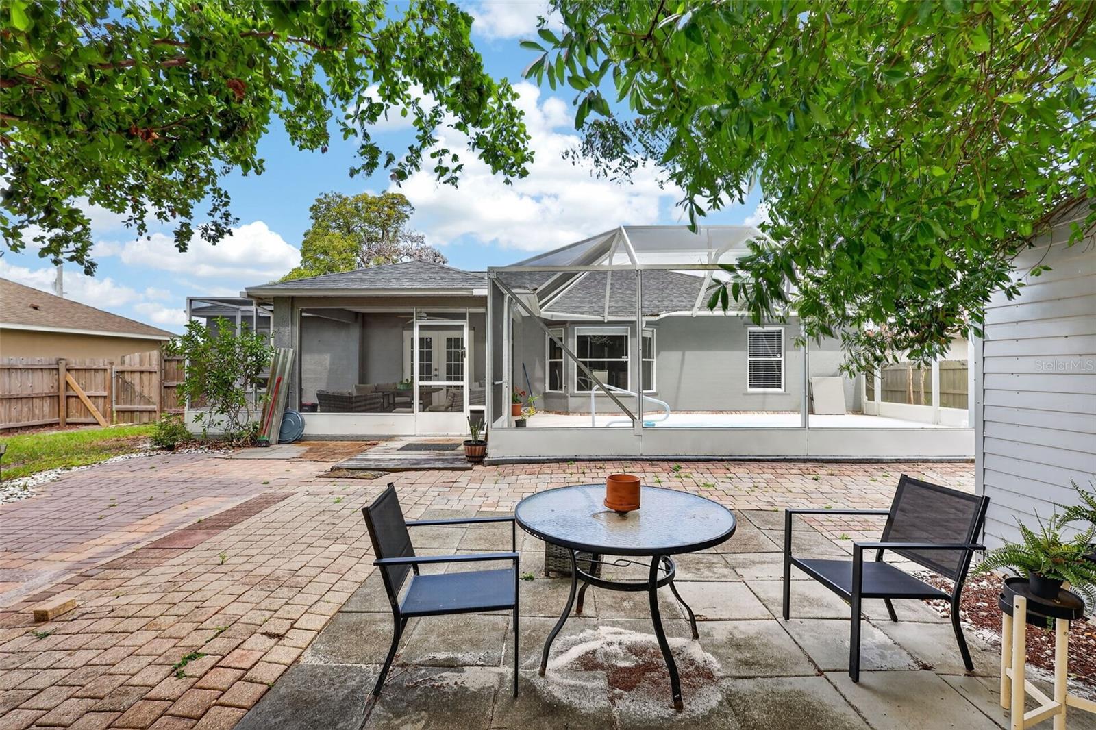 Image 48 of 53 For 3936 Jarmer Road