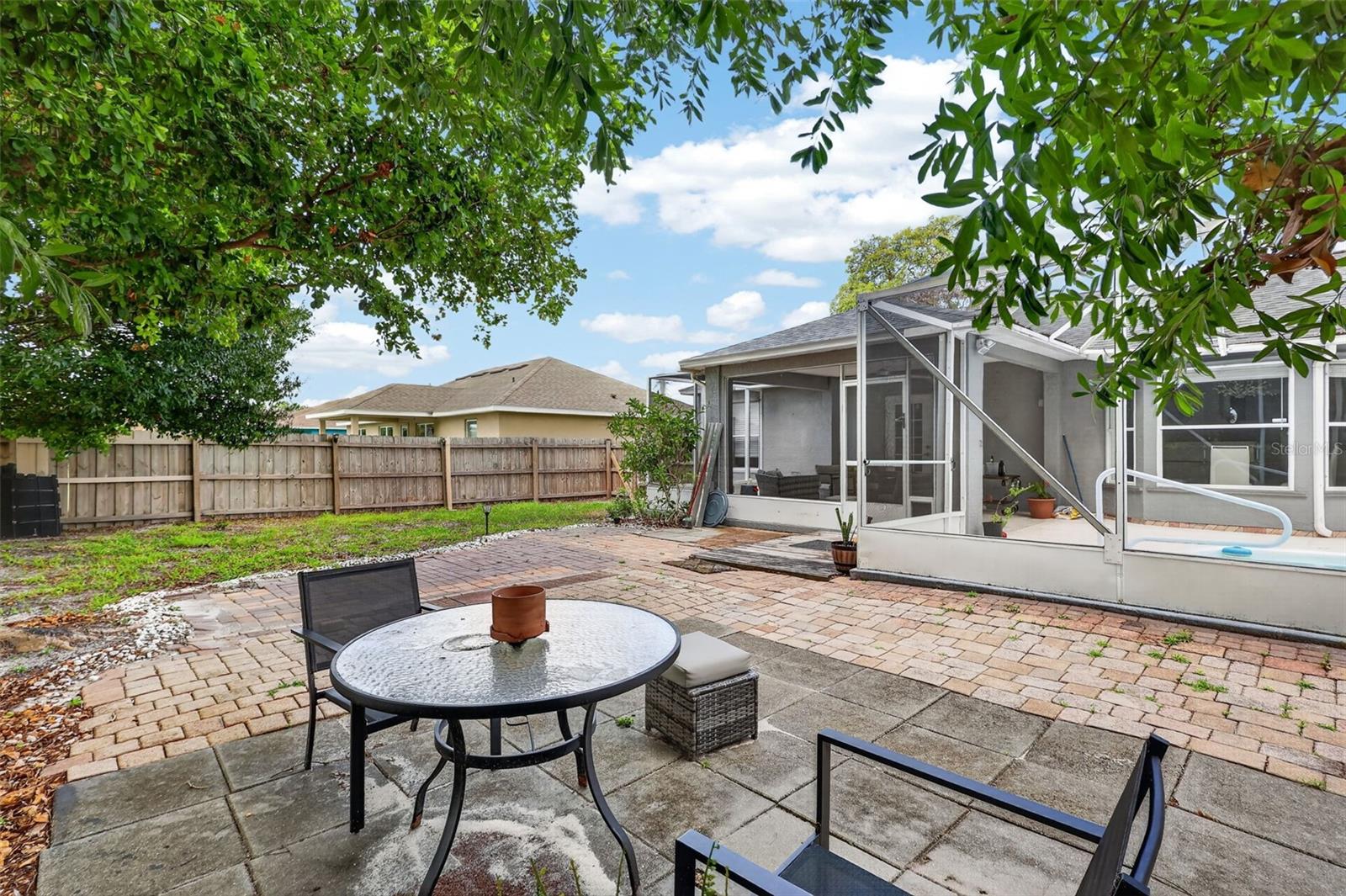 Image 49 of 53 For 3936 Jarmer Road