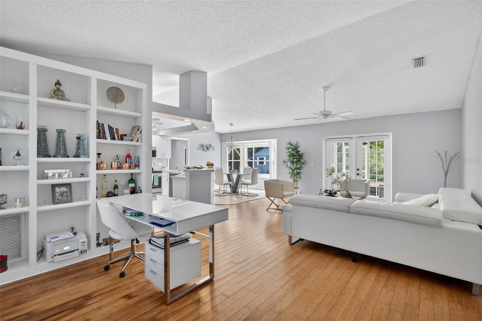 Image 5 of 53 For 3936 Jarmer Road