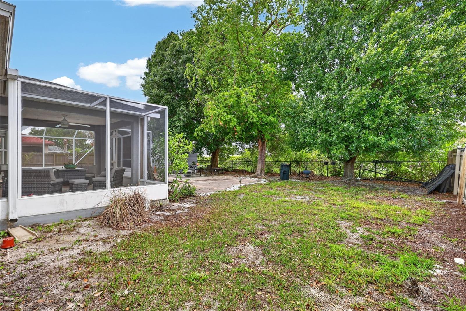 Image 51 of 53 For 3936 Jarmer Road