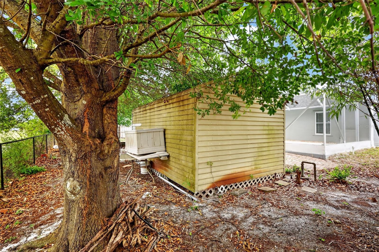 Image 52 of 53 For 3936 Jarmer Road