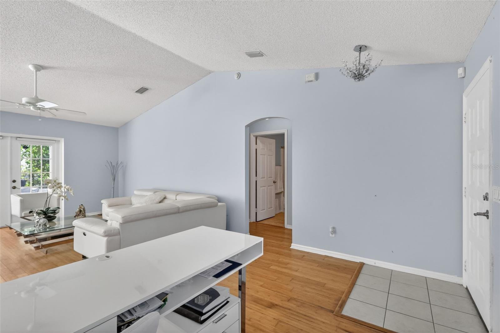 Image 6 of 53 For 3936 Jarmer Road