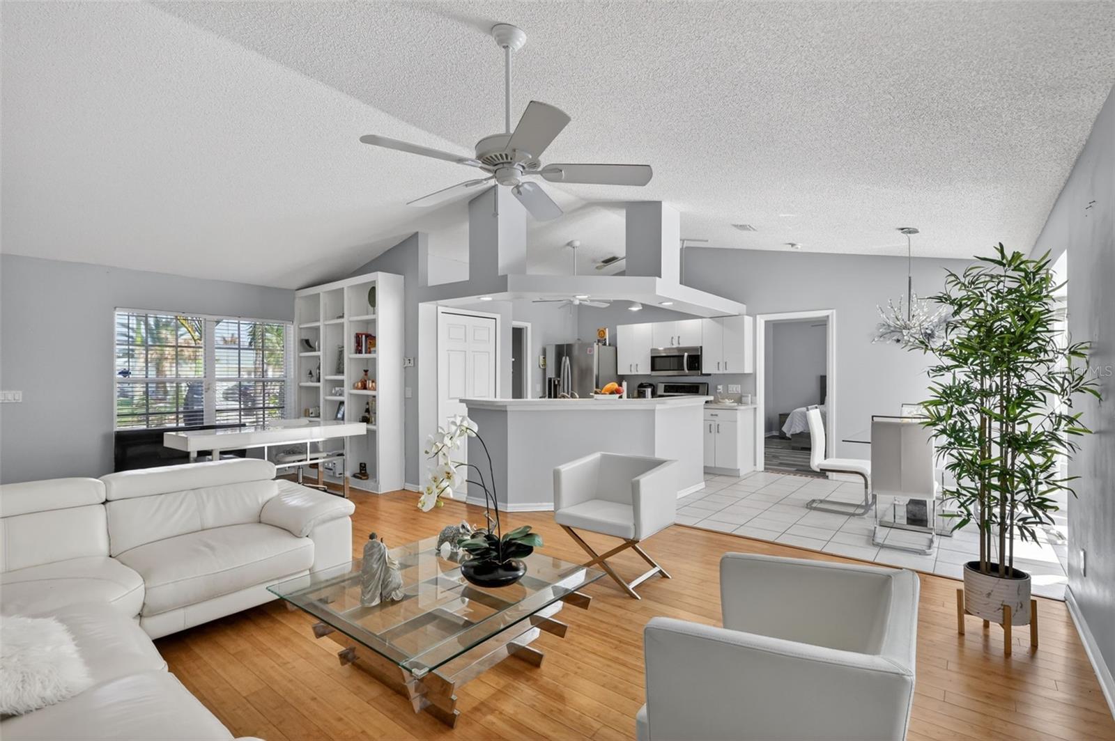 Image 7 of 53 For 3936 Jarmer Road