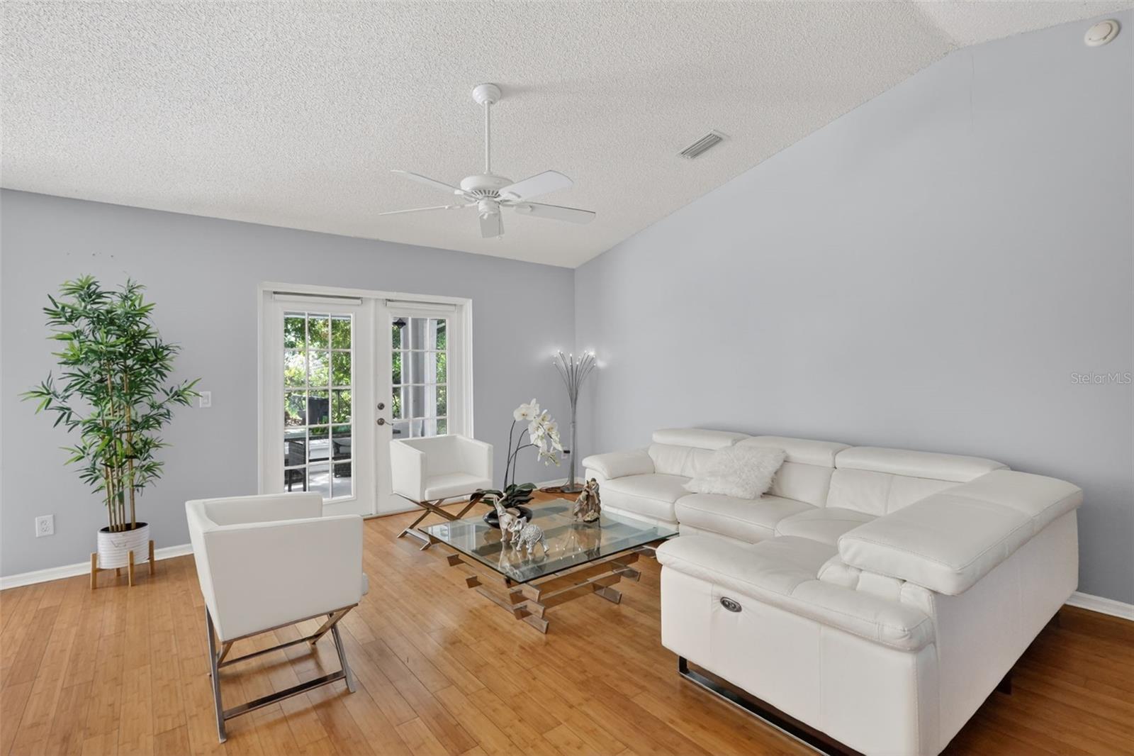 Image 8 of 53 For 3936 Jarmer Road