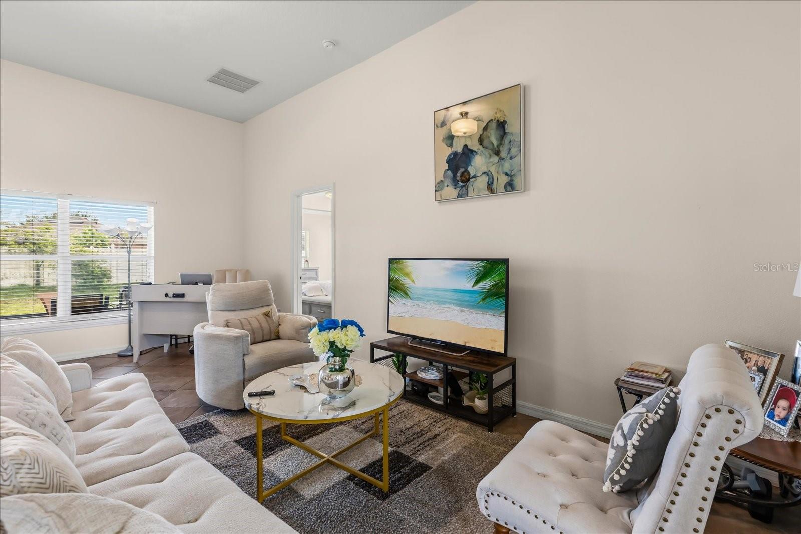 Image 10 of 40 For 3878 Wood Thrush Drive