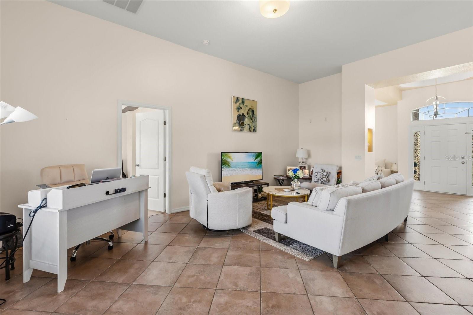 Image 11 of 40 For 3878 Wood Thrush Drive