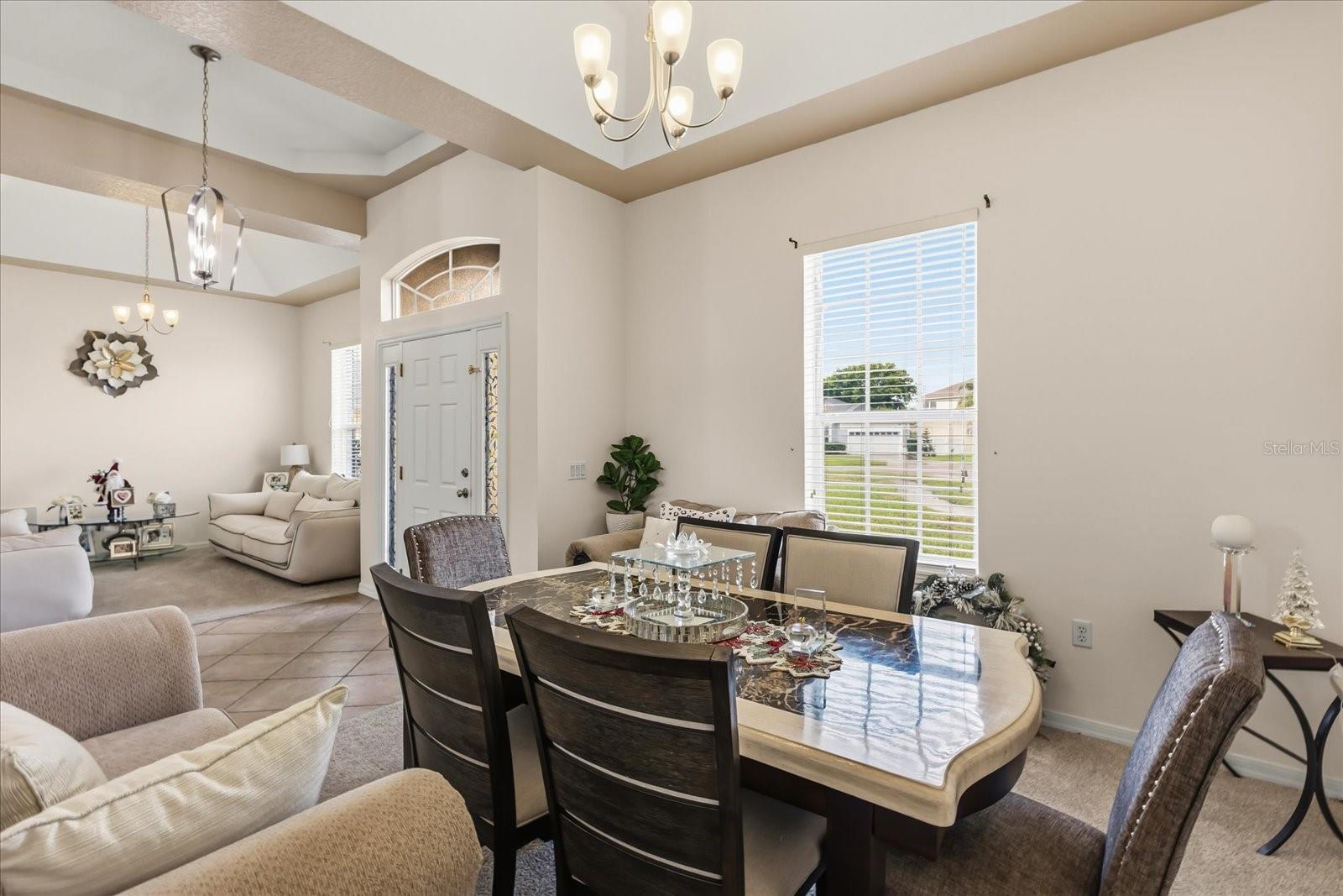 Image 12 of 40 For 3878 Wood Thrush Drive