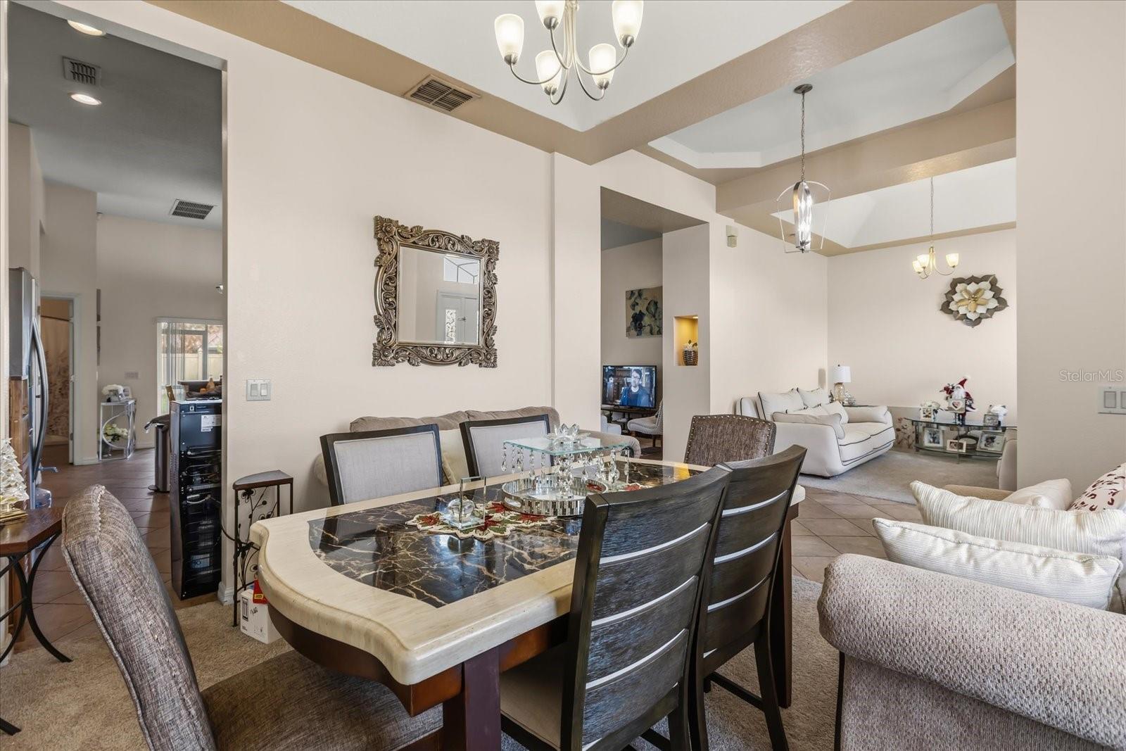 Image 13 of 40 For 3878 Wood Thrush Drive