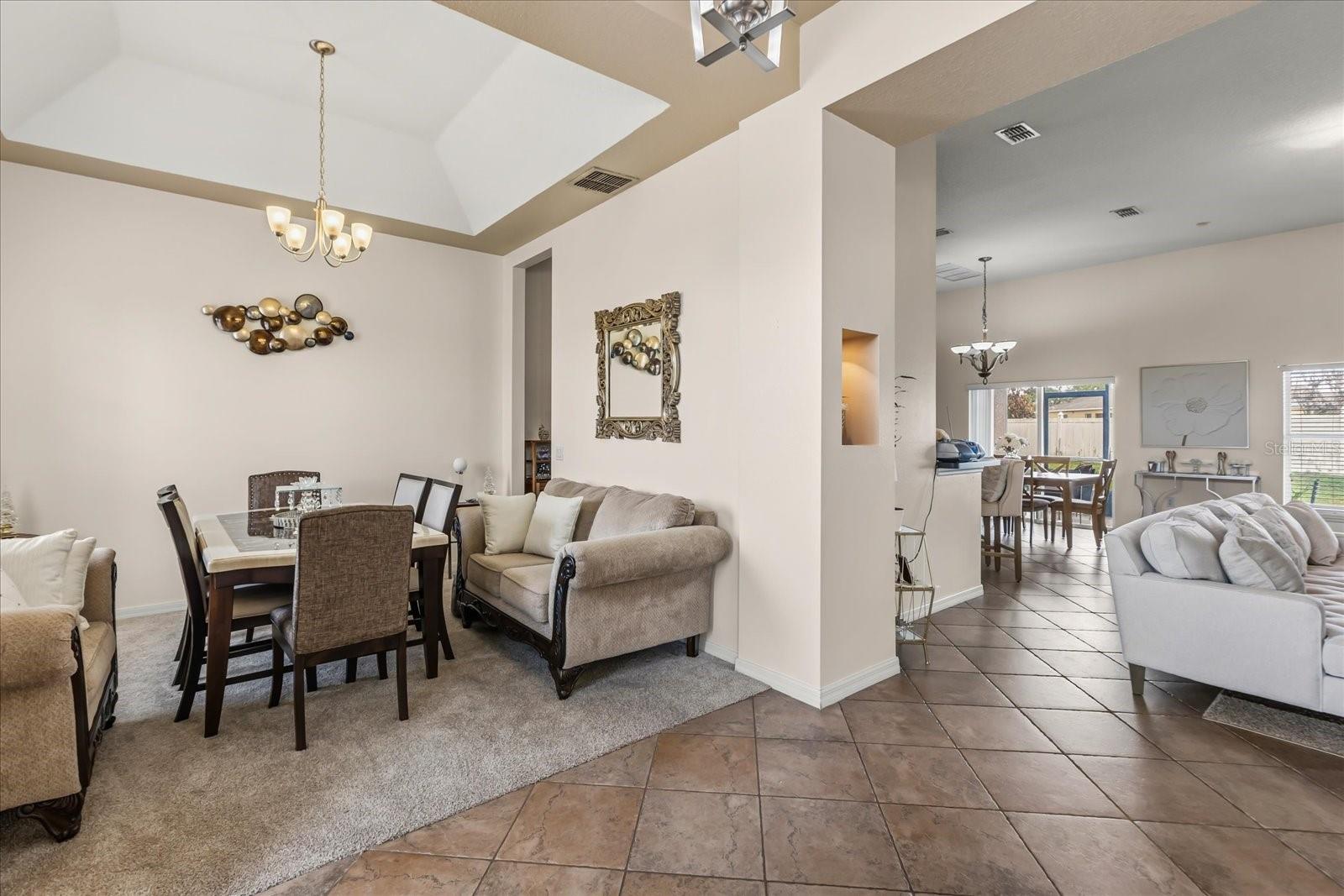 Image 14 of 40 For 3878 Wood Thrush Drive