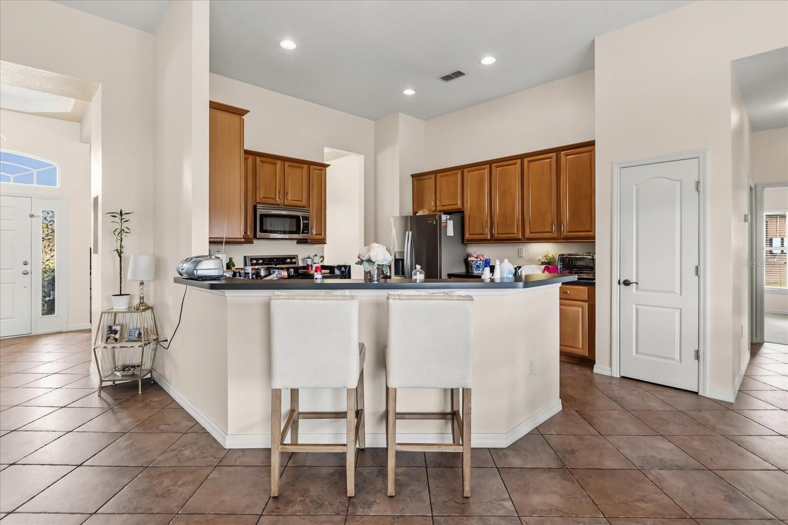 Image 16 of 40 For 3878 Wood Thrush Drive