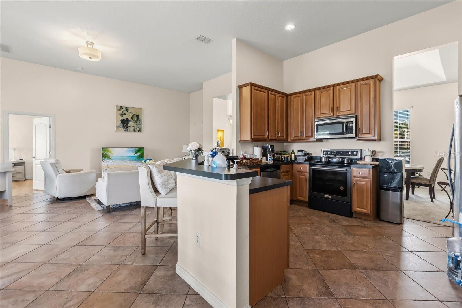 Image 17 of 40 For 3878 Wood Thrush Drive