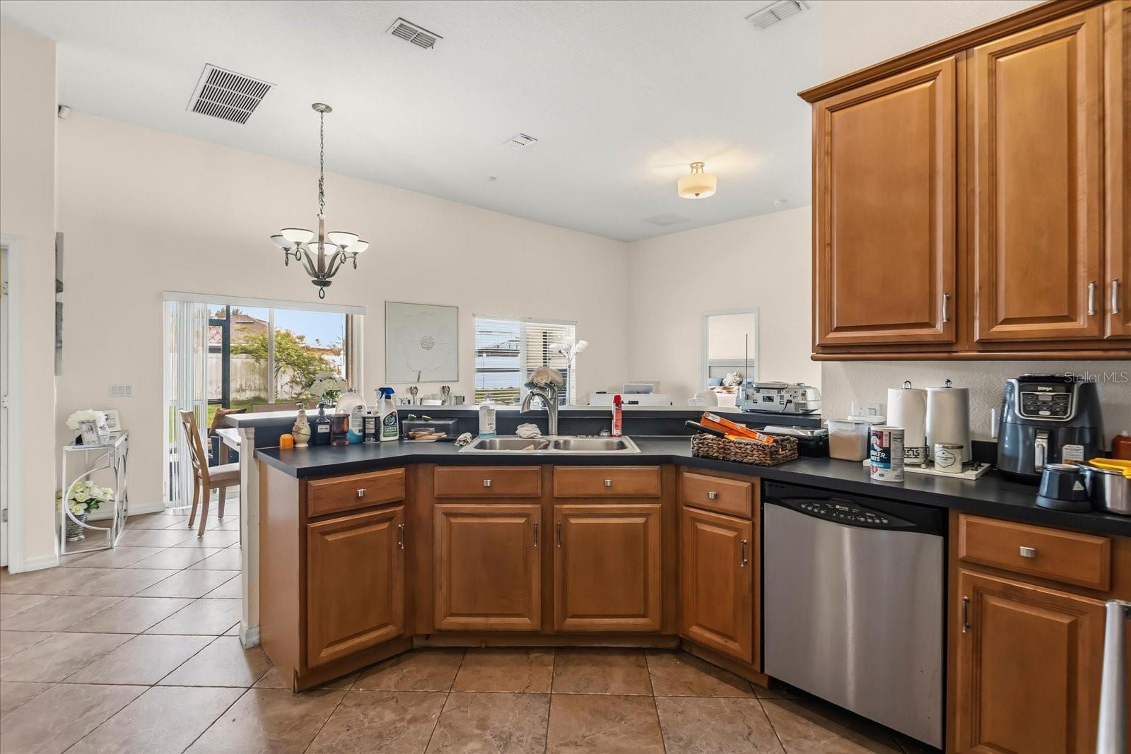 Image 19 of 40 For 3878 Wood Thrush Drive