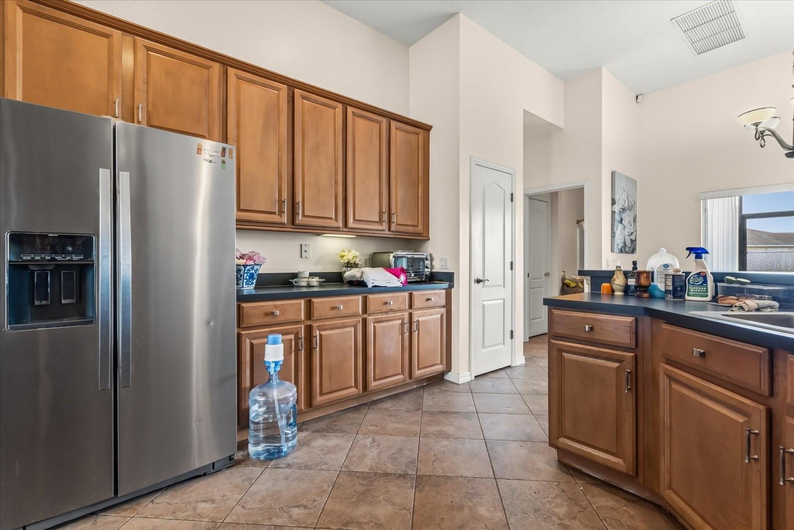 Image 20 of 40 For 3878 Wood Thrush Drive