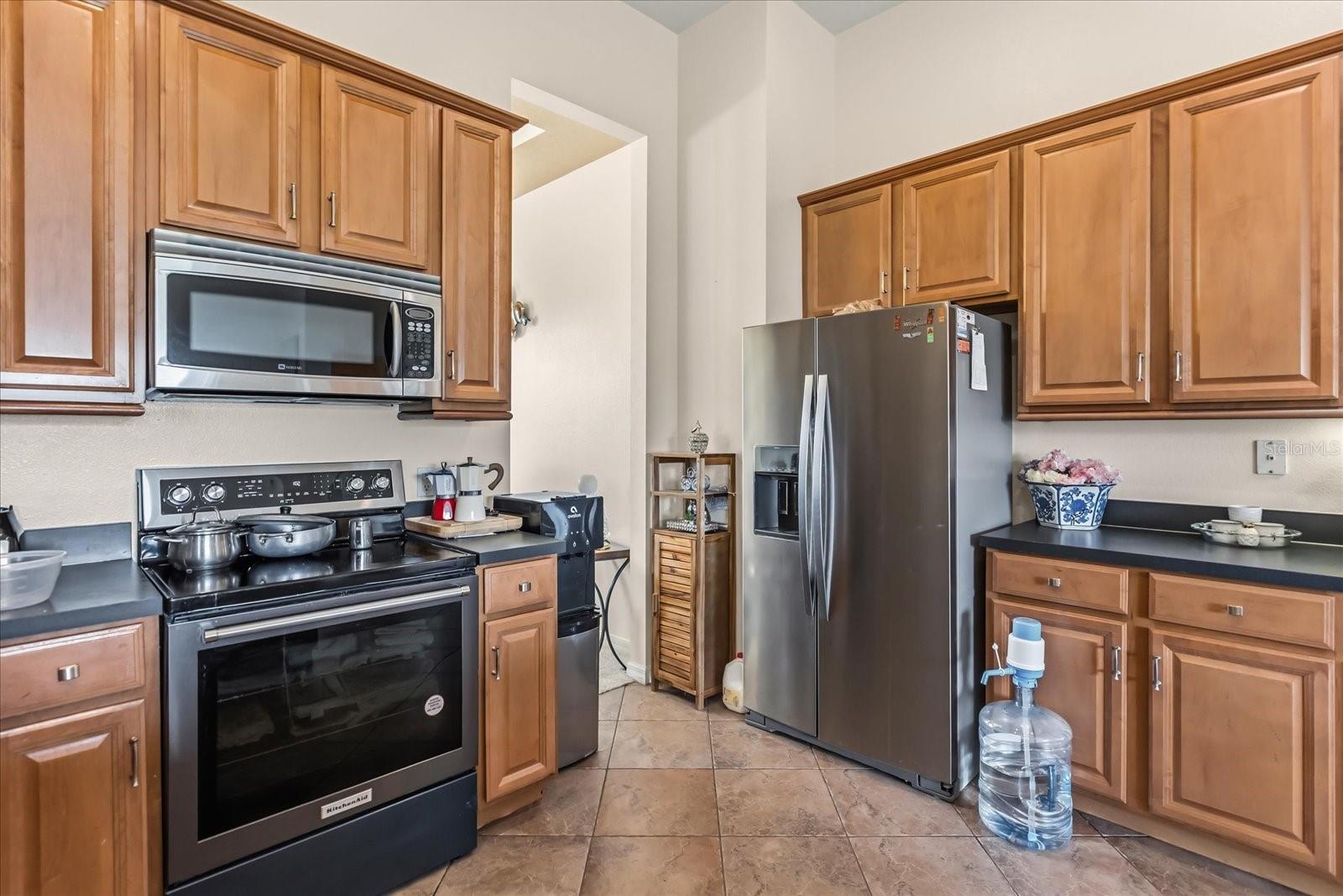 Image 21 of 40 For 3878 Wood Thrush Drive