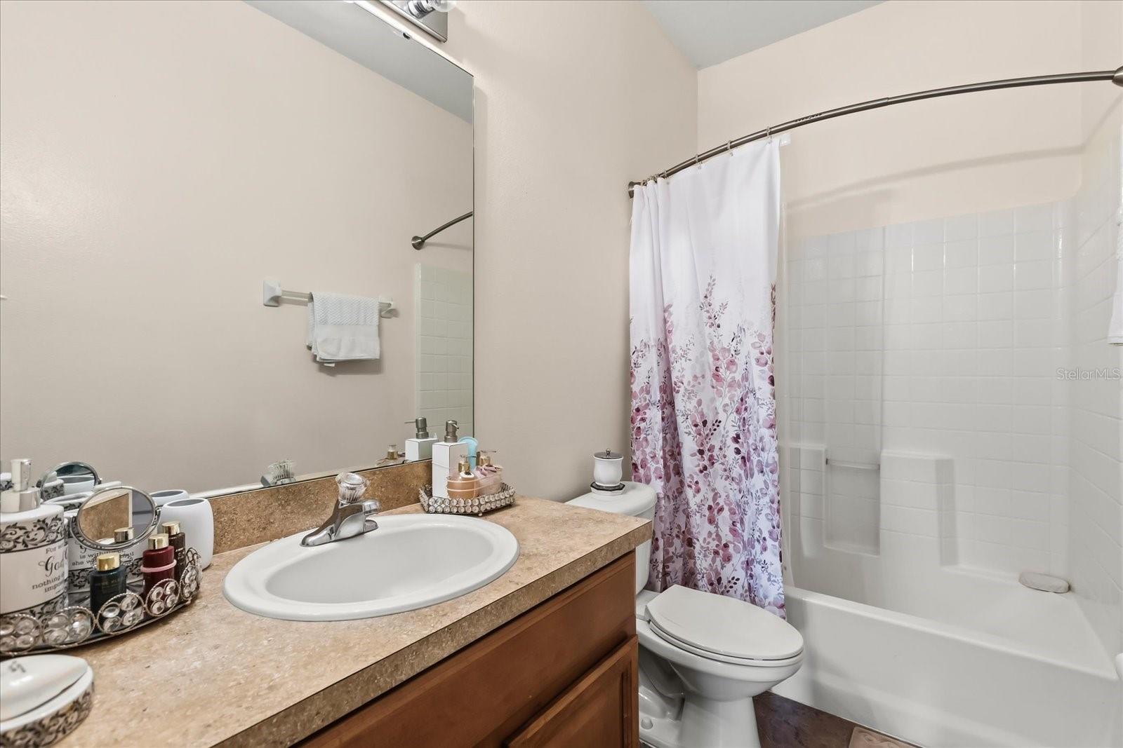 Image 22 of 40 For 3878 Wood Thrush Drive