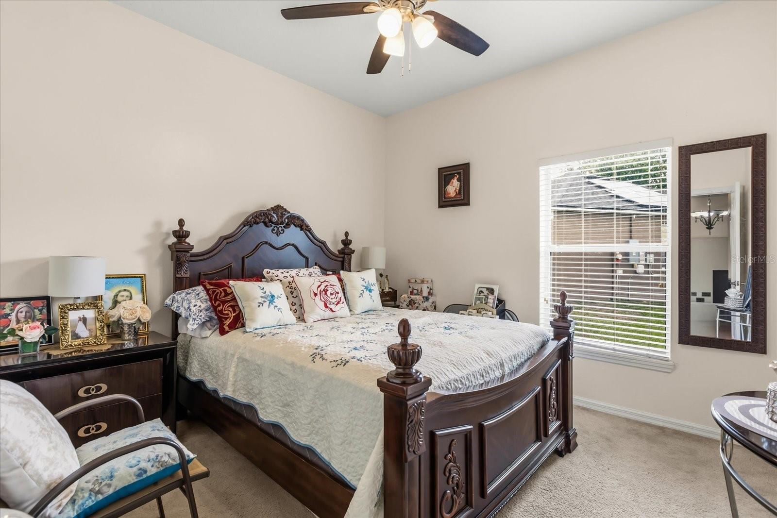 Image 25 of 40 For 3878 Wood Thrush Drive