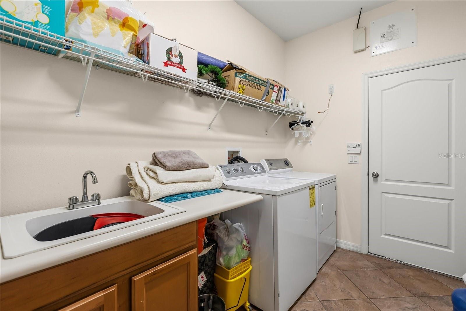 Image 27 of 40 For 3878 Wood Thrush Drive