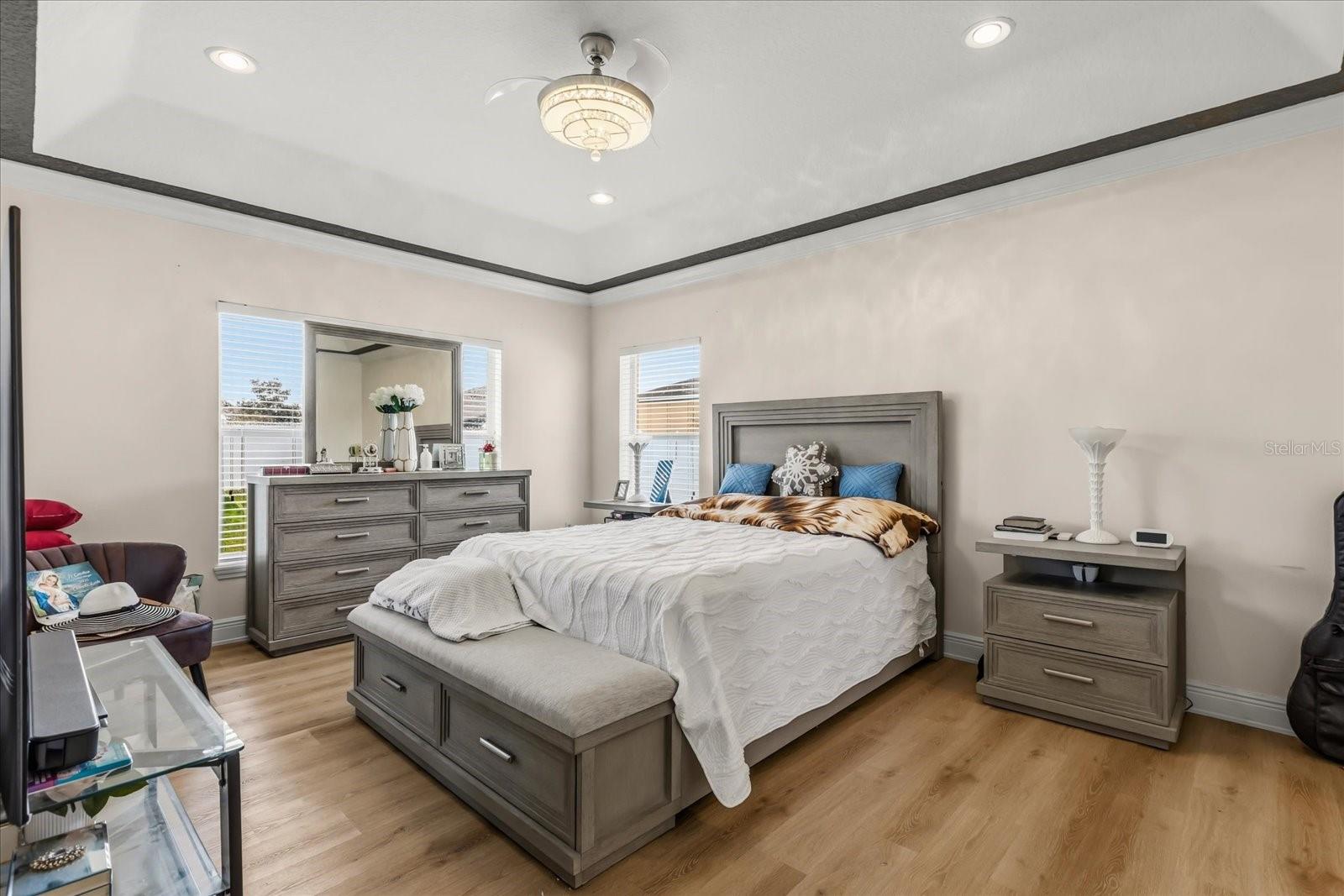 Image 28 of 40 For 3878 Wood Thrush Drive