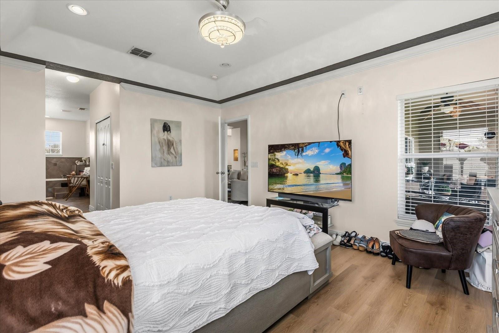 Image 29 of 40 For 3878 Wood Thrush Drive