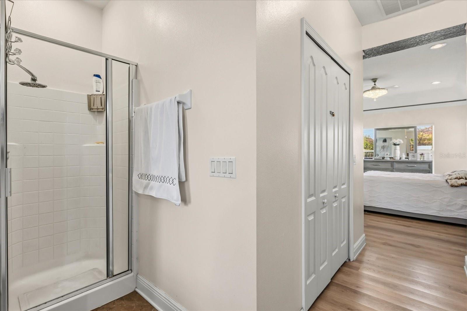 Image 31 of 40 For 3878 Wood Thrush Drive