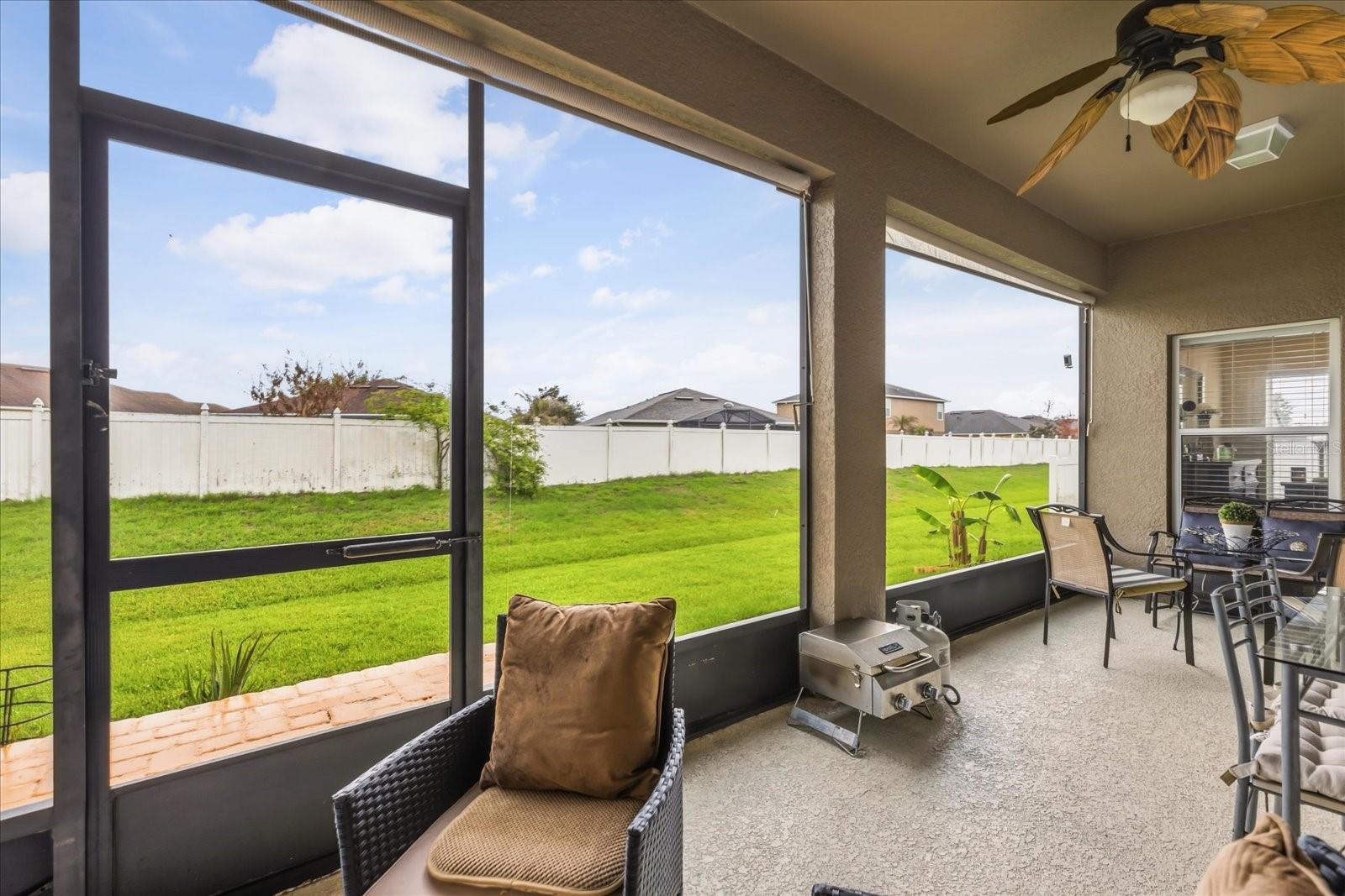 Image 32 of 40 For 3878 Wood Thrush Drive