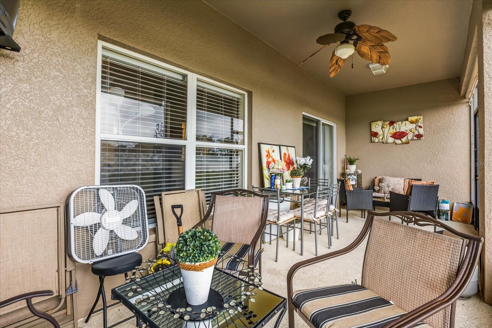 Image 33 of 40 For 3878 Wood Thrush Drive