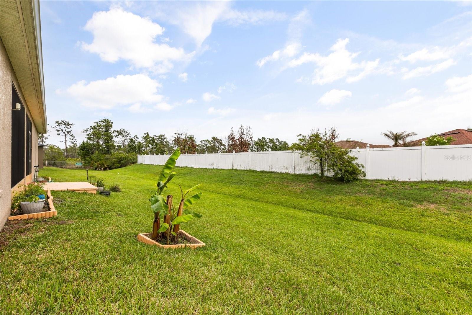 Image 34 of 40 For 3878 Wood Thrush Drive