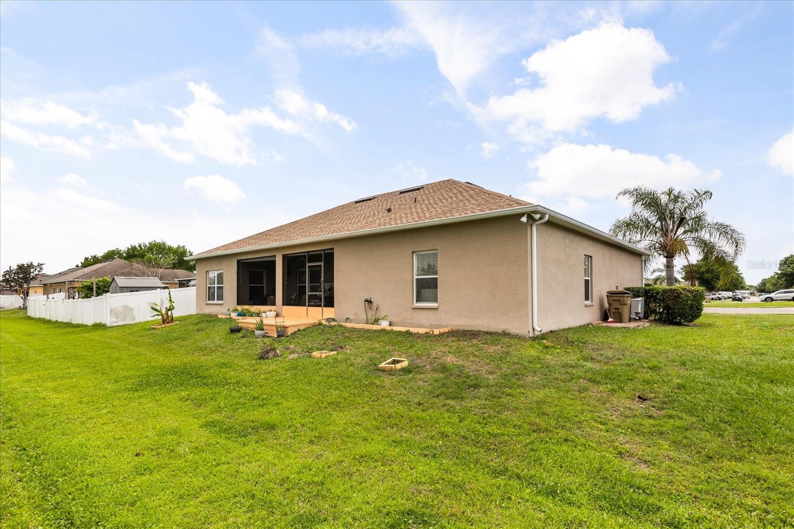 Image 35 of 40 For 3878 Wood Thrush Drive