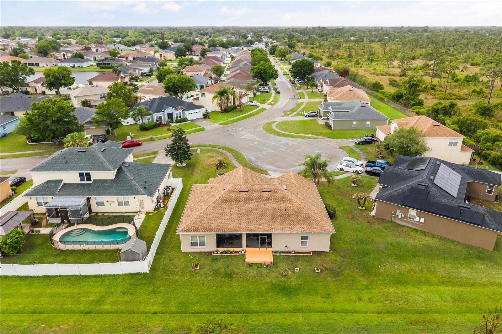 Image 36 of 40 For 3878 Wood Thrush Drive