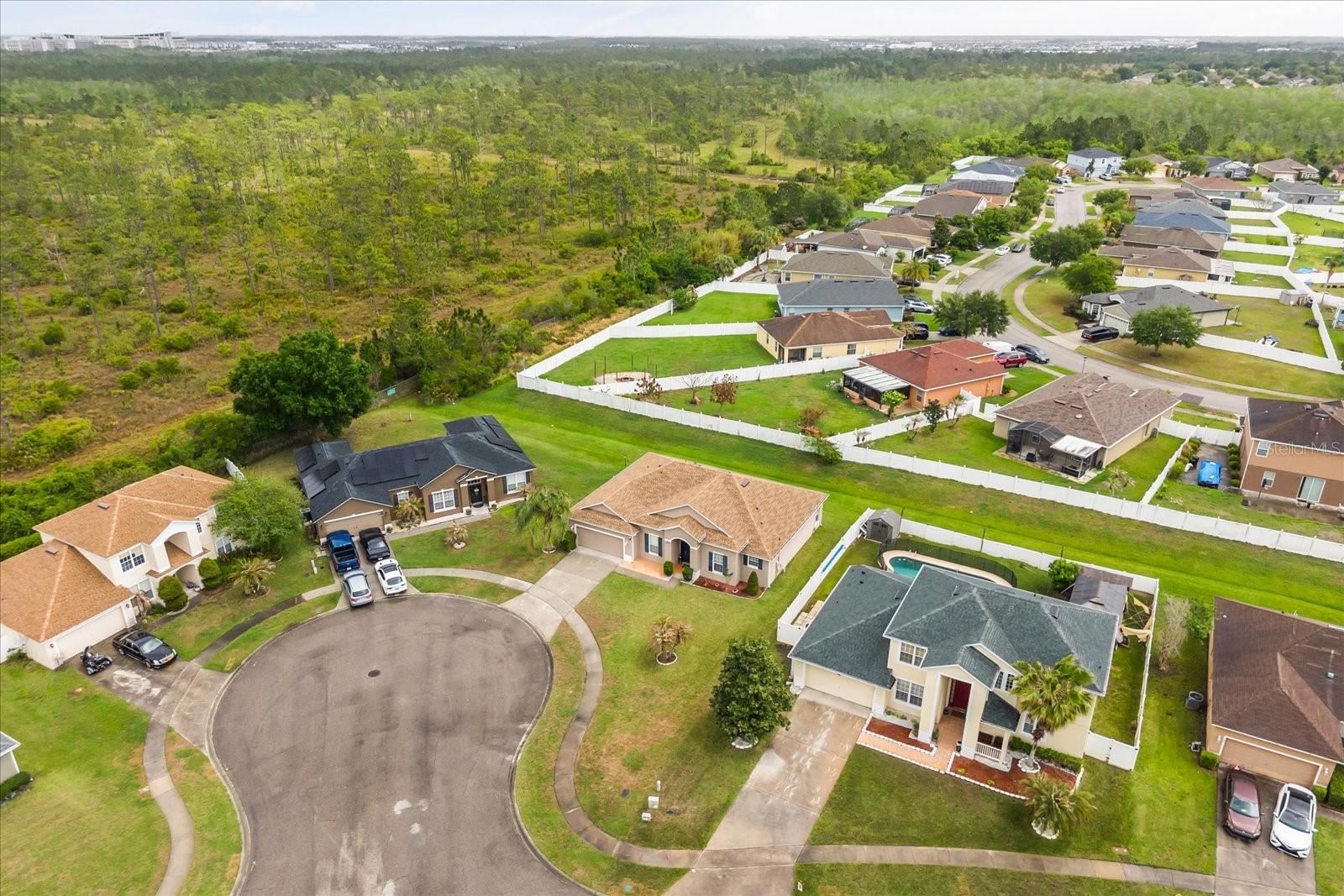 Image 38 of 40 For 3878 Wood Thrush Drive