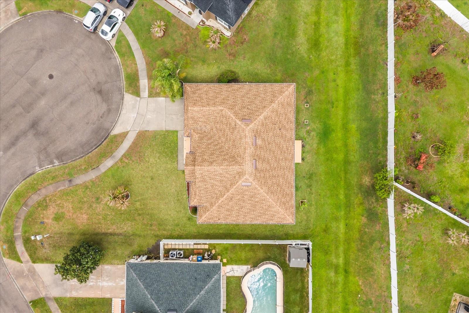 Image 39 of 40 For 3878 Wood Thrush Drive