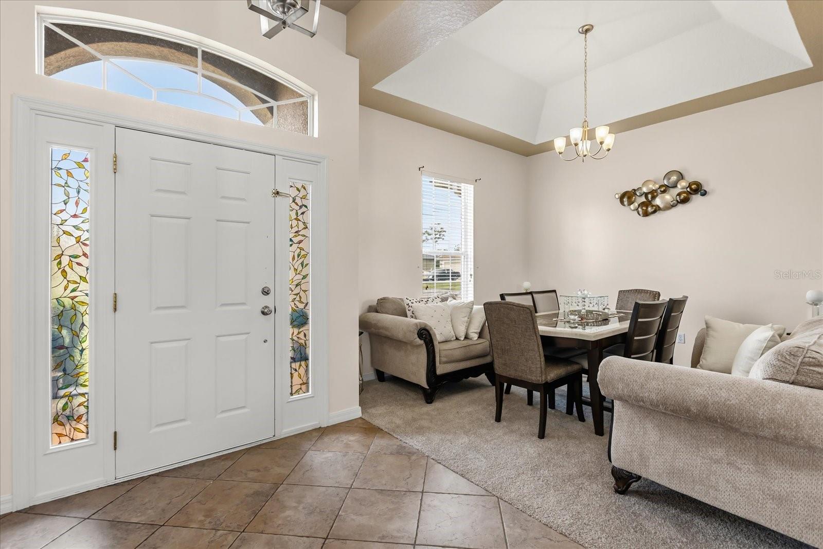 Image 4 of 40 For 3878 Wood Thrush Drive