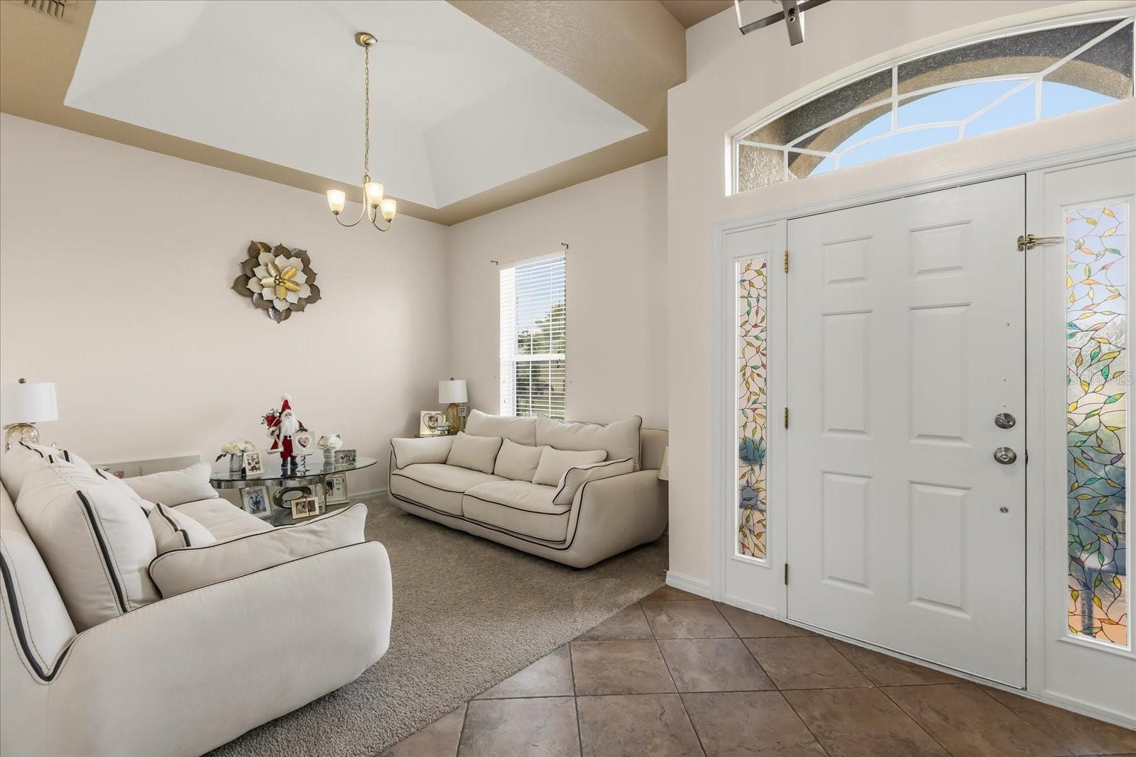 Image 5 of 40 For 3878 Wood Thrush Drive