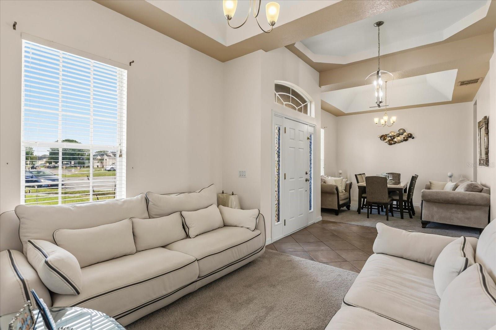 Image 6 of 40 For 3878 Wood Thrush Drive