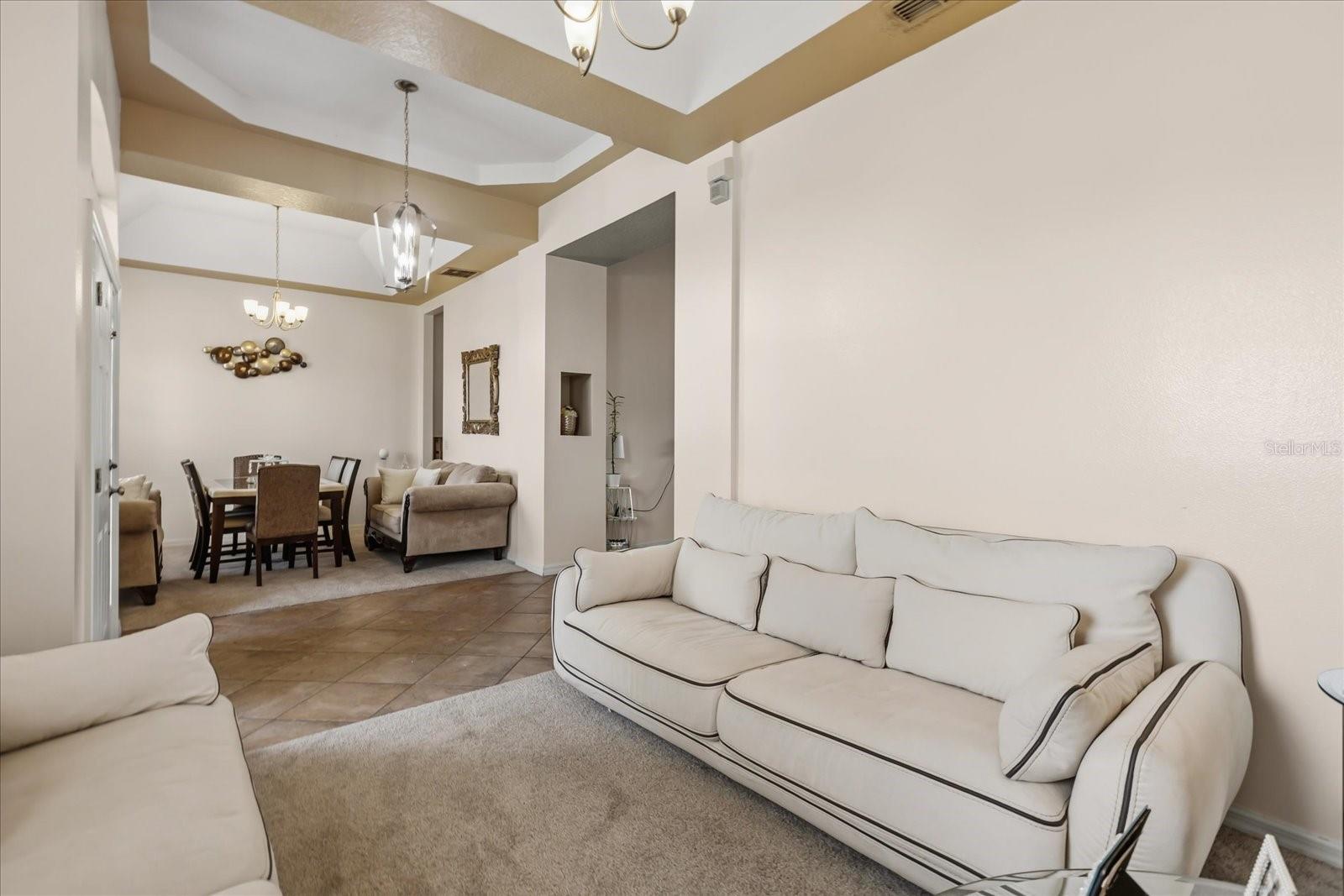 Image 7 of 40 For 3878 Wood Thrush Drive