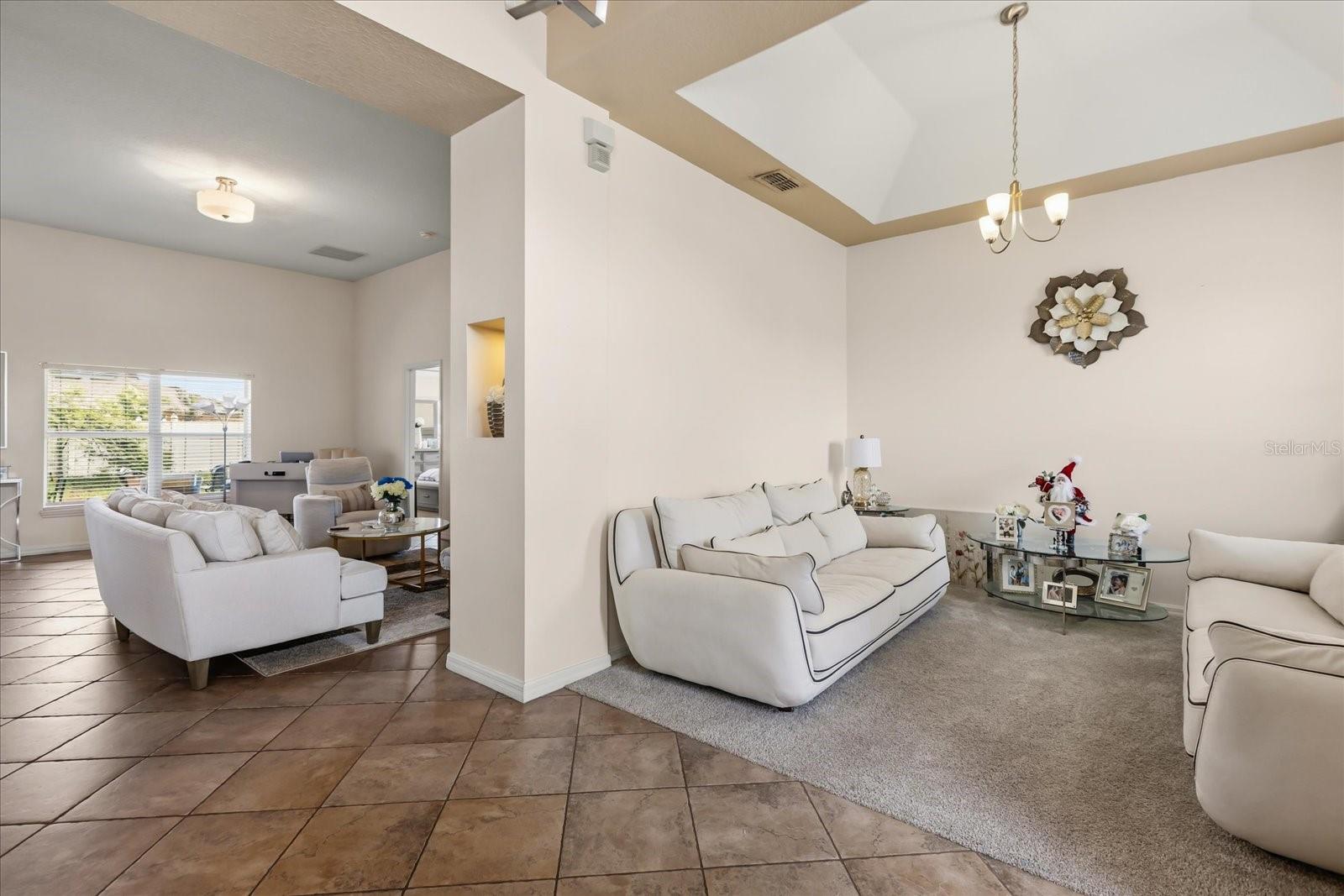 Image 8 of 40 For 3878 Wood Thrush Drive