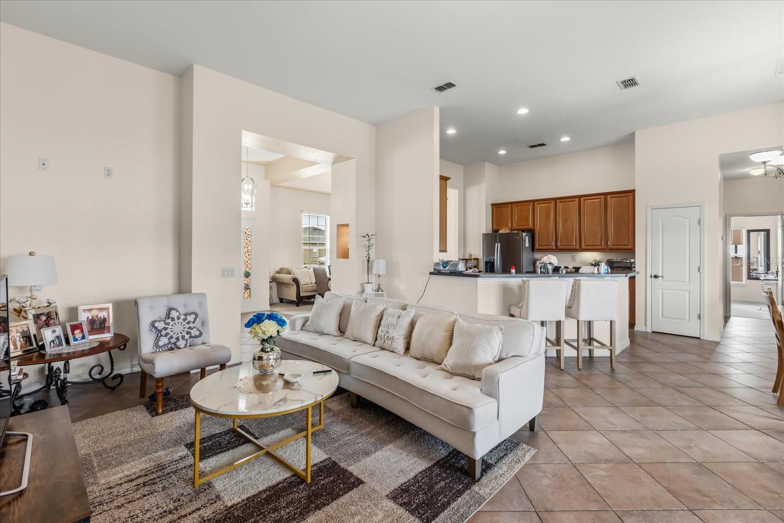 Image 9 of 40 For 3878 Wood Thrush Drive