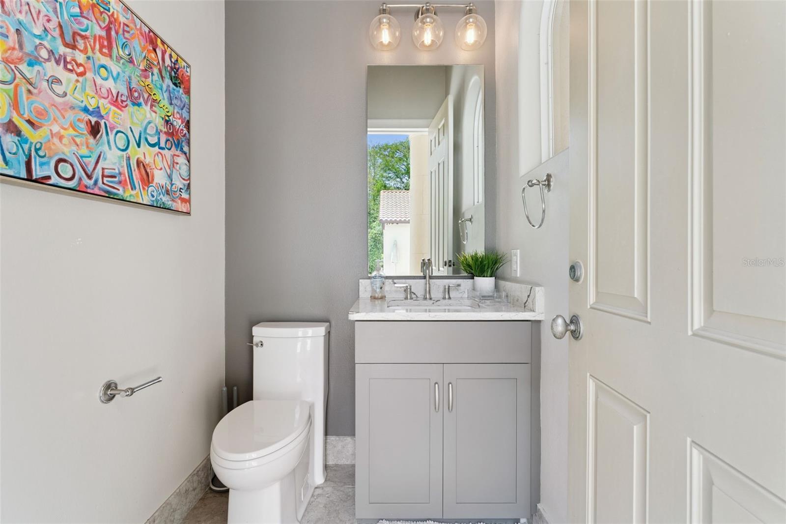 Listing photo id 24 for 3545 Legacy Hills Court